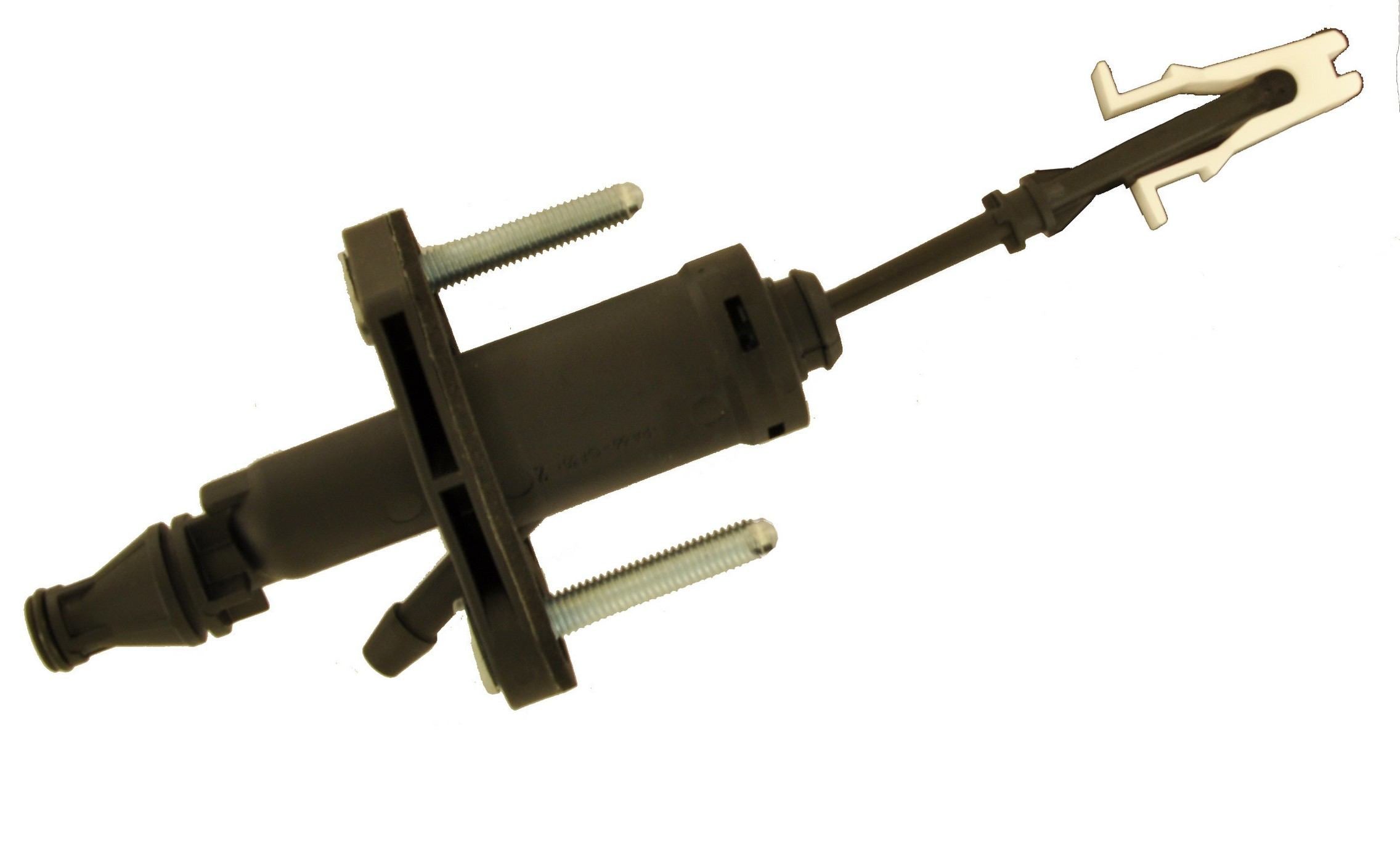 RhinoPac Clutch Master Cylinder M0464