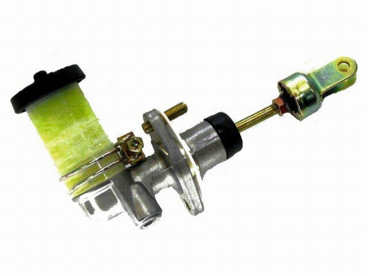 RhinoPac Clutch Master Cylinder M0480