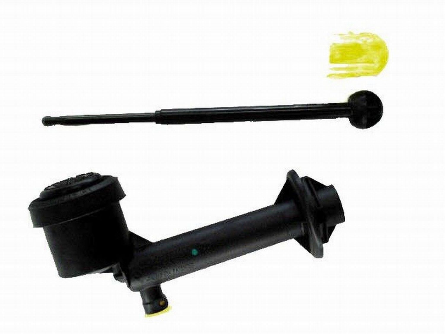 RhinoPac Clutch Master Cylinder M0486