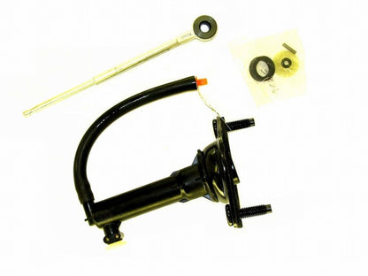 RhinoPac Clutch Master Cylinder M0517