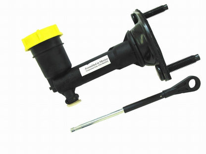 RhinoPac Clutch Master Cylinder M0523