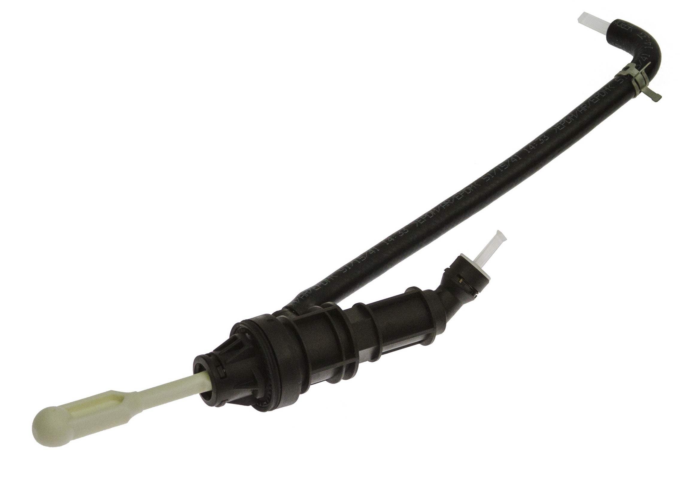 RhinoPac Clutch Master Cylinder M0525