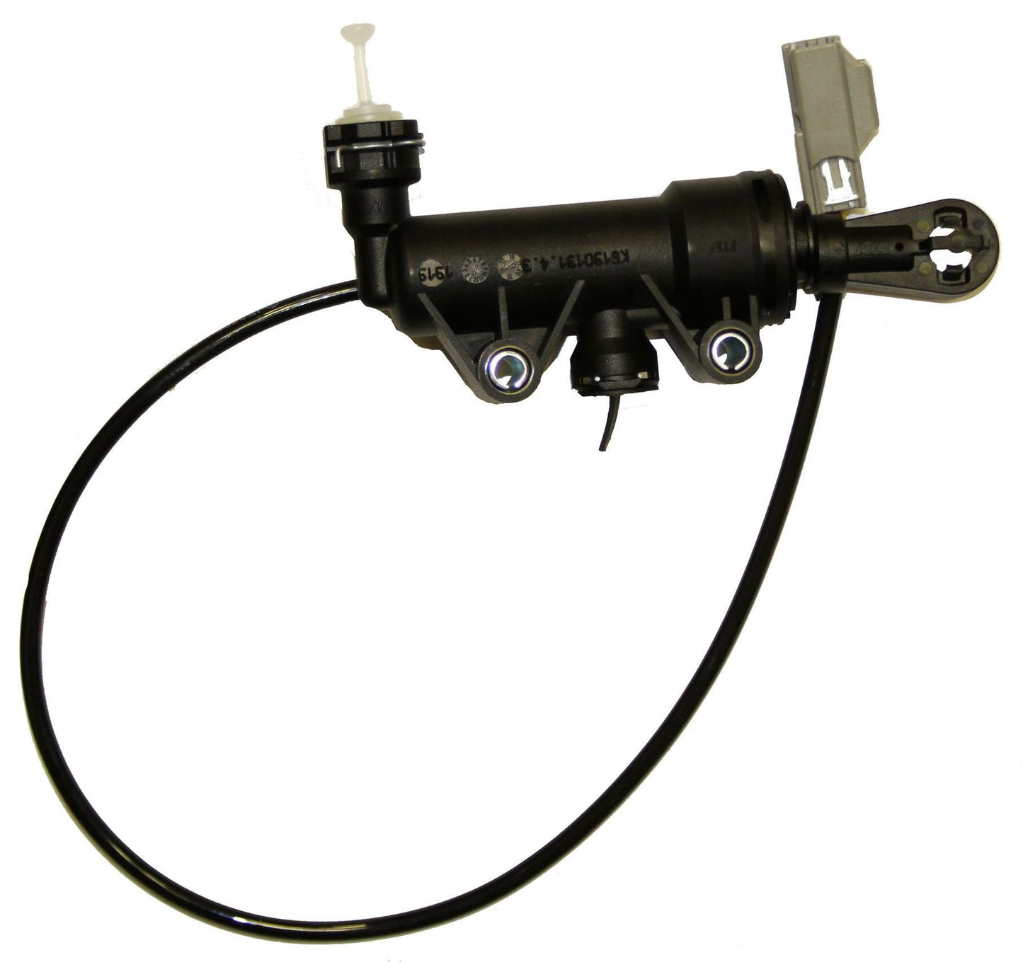 RhinoPac Clutch Master Cylinder M0533
