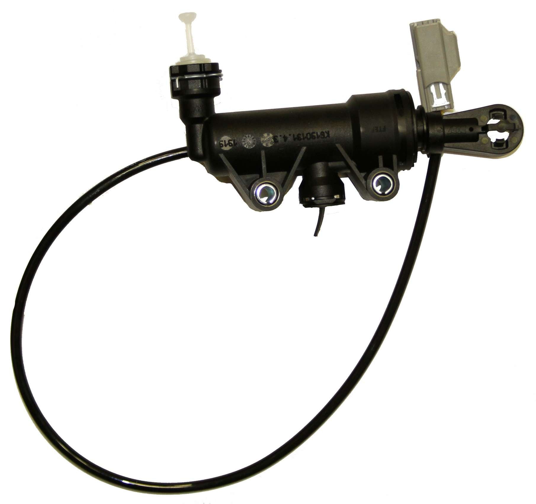 RhinoPac Clutch Master Cylinder M0533
