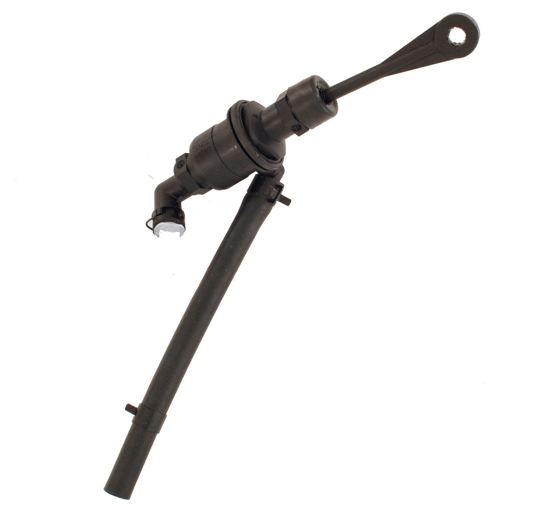 RhinoPac Clutch Master Cylinder M0554