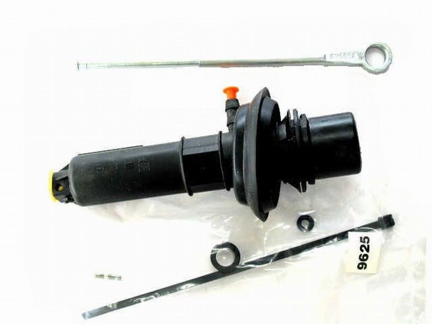 RhinoPac Clutch Master Cylinder M0586