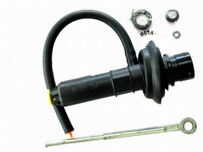 RhinoPac Clutch Master Cylinder M0590