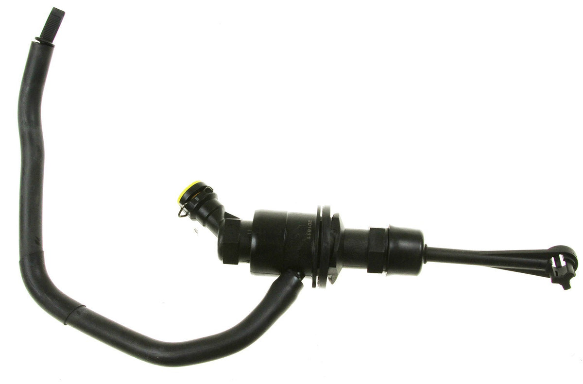 RhinoPac Clutch Master Cylinder M0614