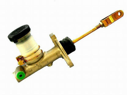 RhinoPac Clutch Master Cylinder M0615