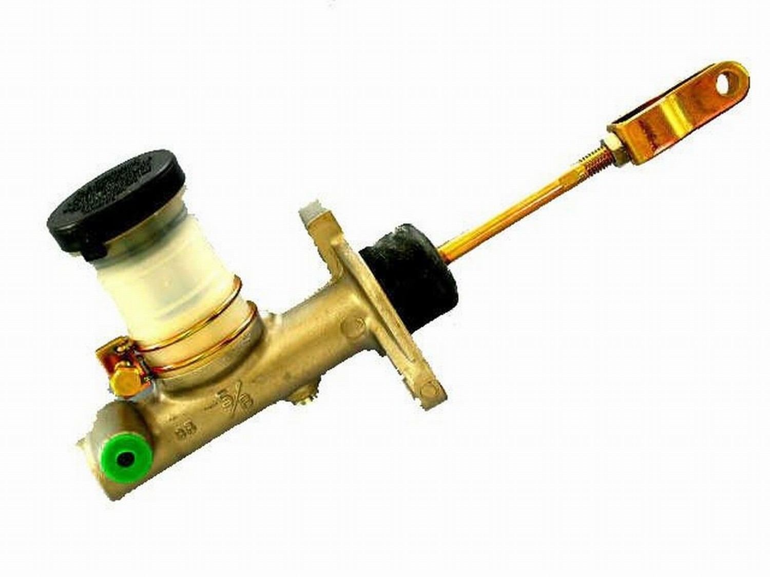 RhinoPac Clutch Master Cylinder M0615