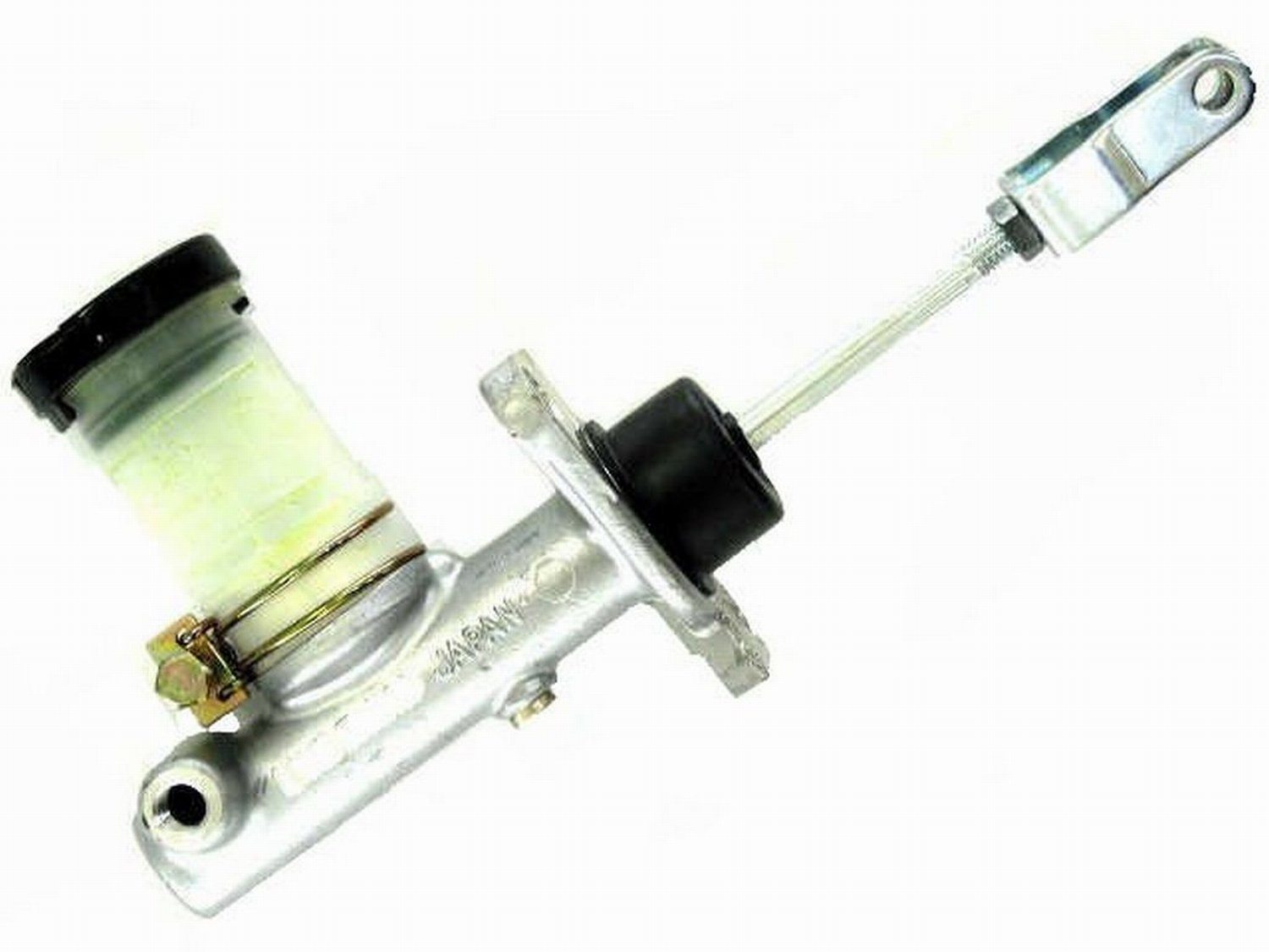RhinoPac Clutch Master Cylinder M0625