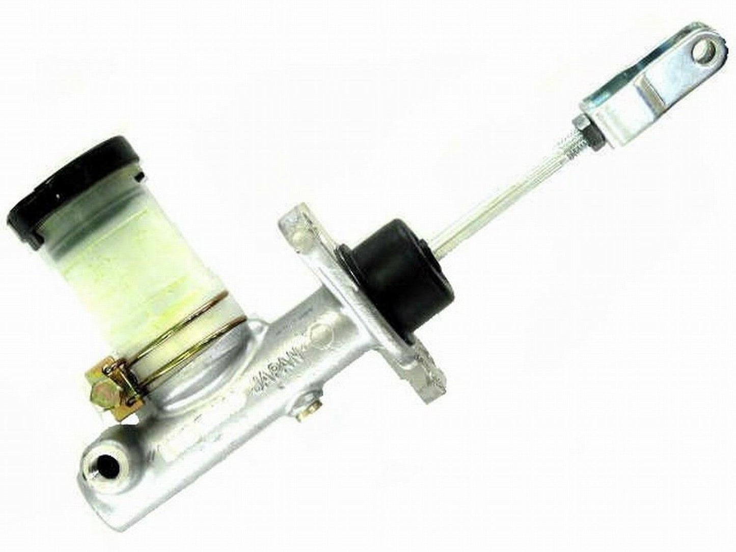 RhinoPac Clutch Master Cylinder M0625