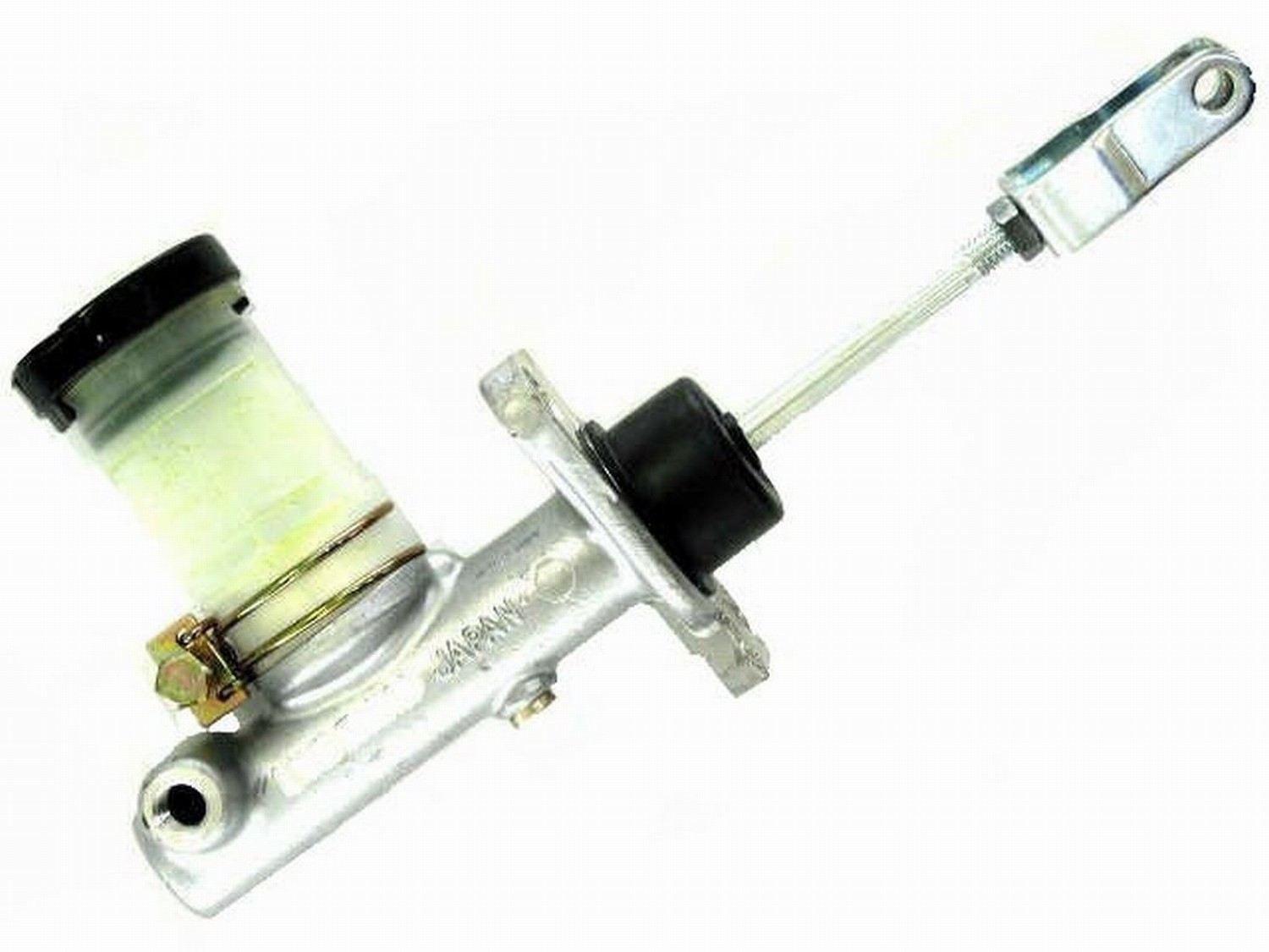 RhinoPac Clutch Master Cylinder M0625