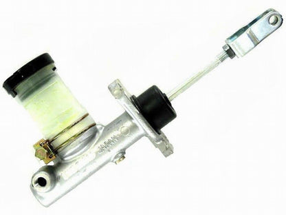 RhinoPac Clutch Master Cylinder M0625