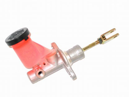 RhinoPac Clutch Master Cylinder M0628