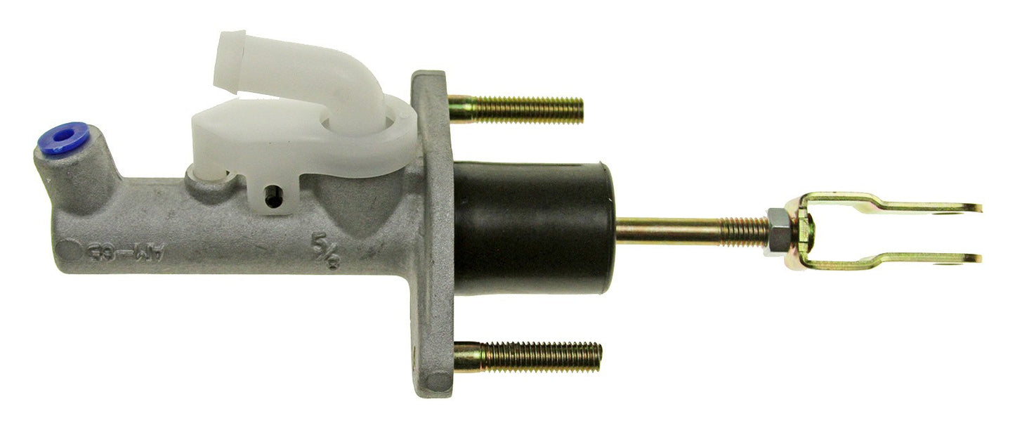 RhinoPac Clutch Master Cylinder M0637