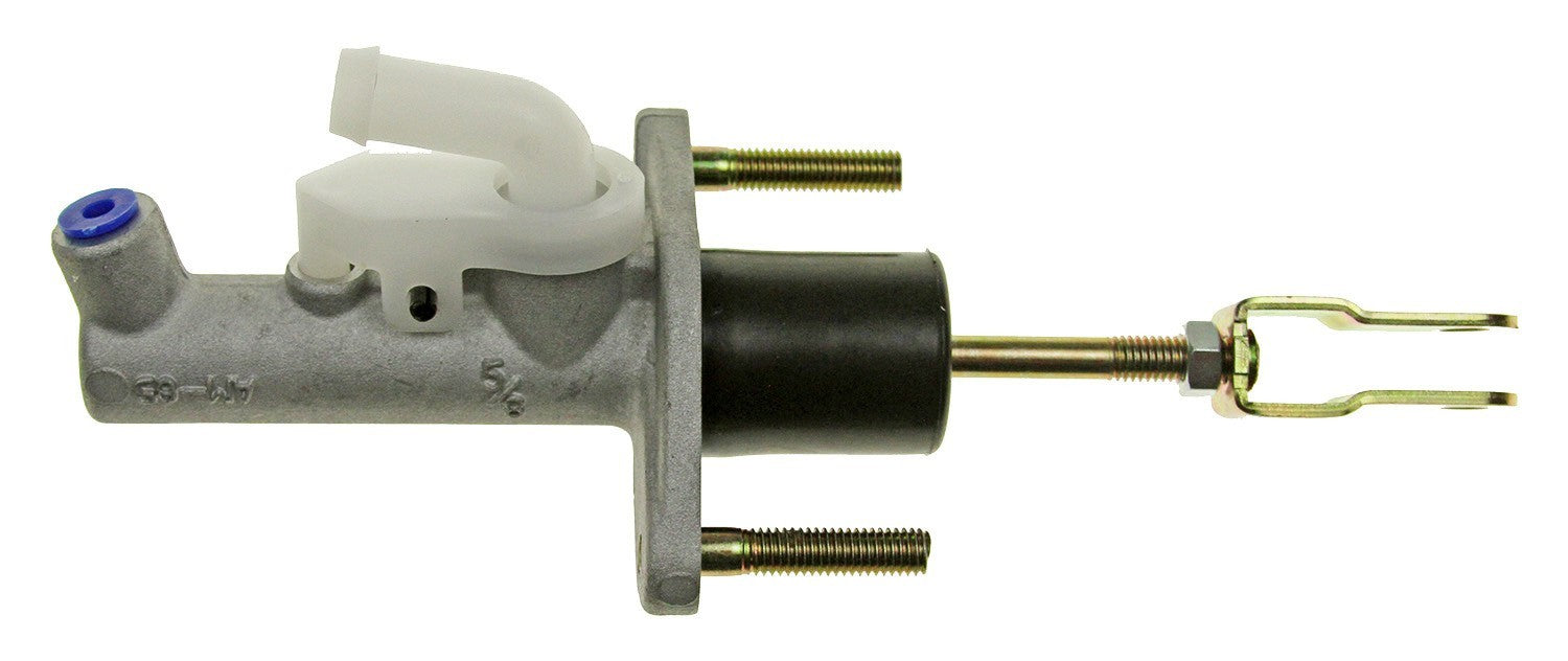 RhinoPac Clutch Master Cylinder M0637