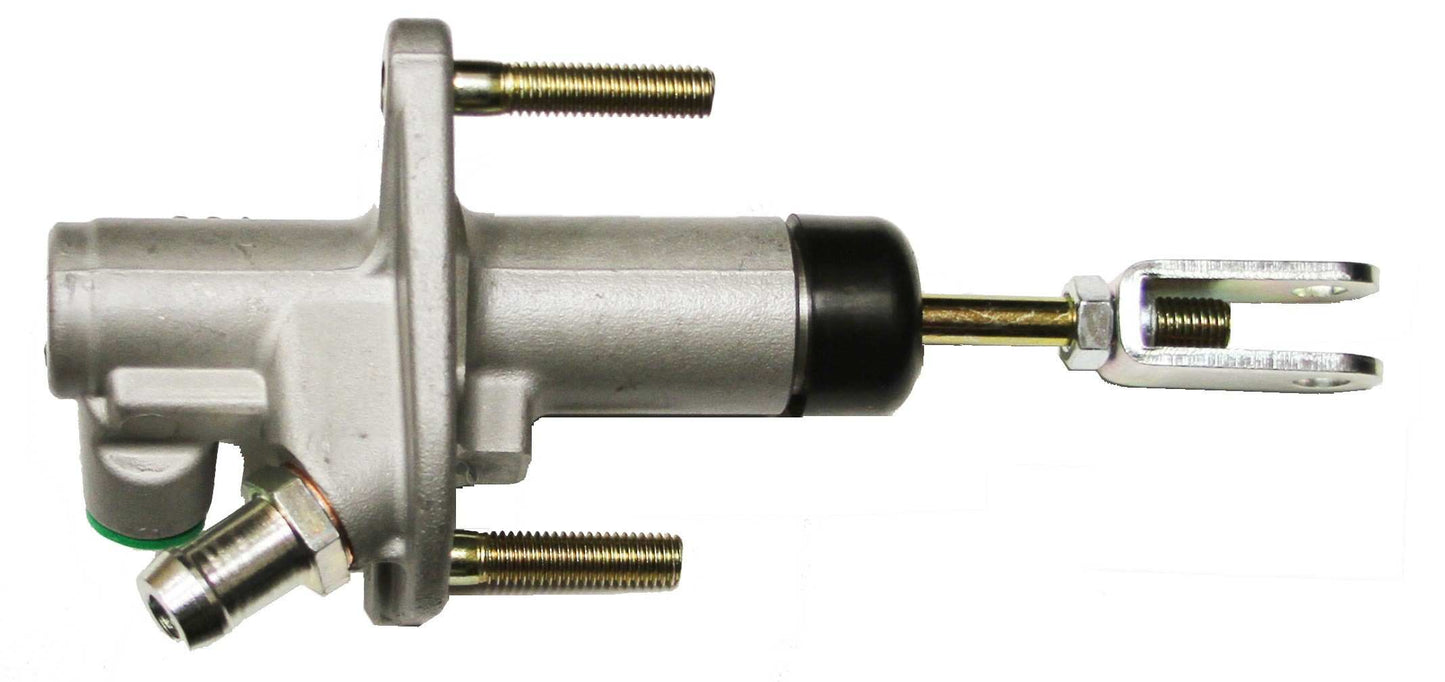 RhinoPac Clutch Master Cylinder M0641