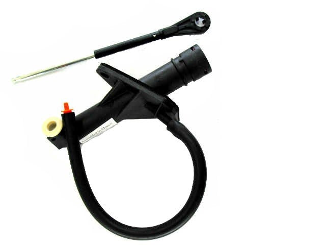 RhinoPac Clutch Master Cylinder M0703