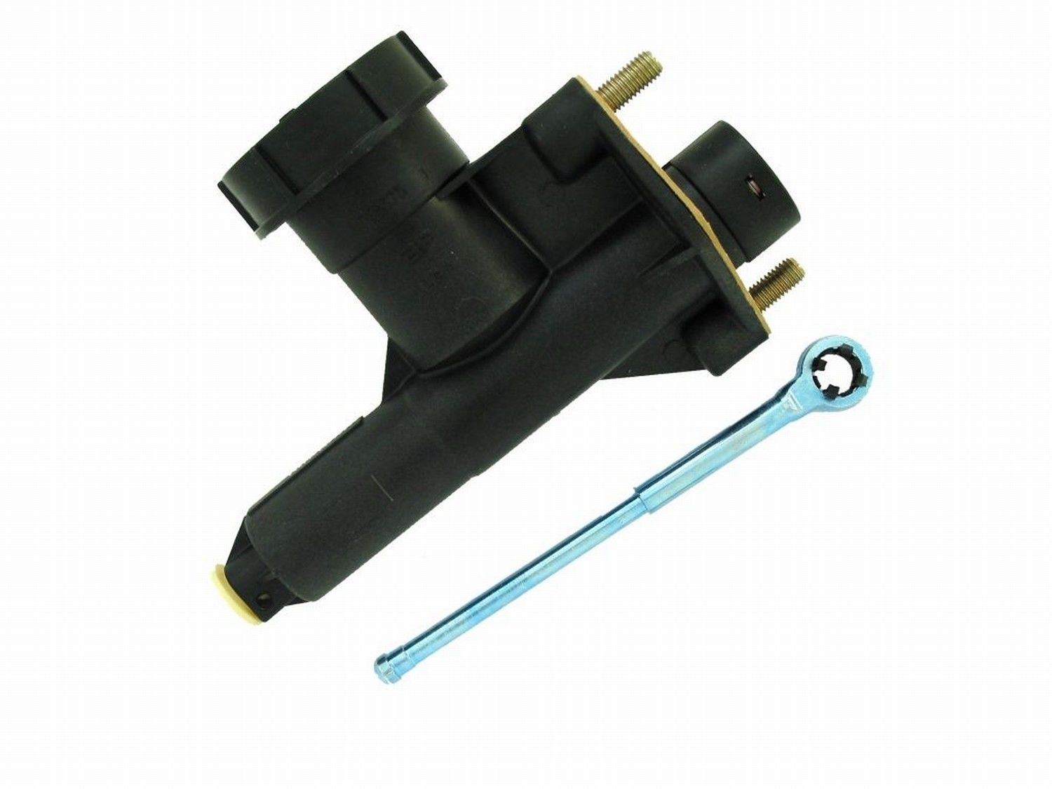 RhinoPac Clutch Master Cylinder M0706