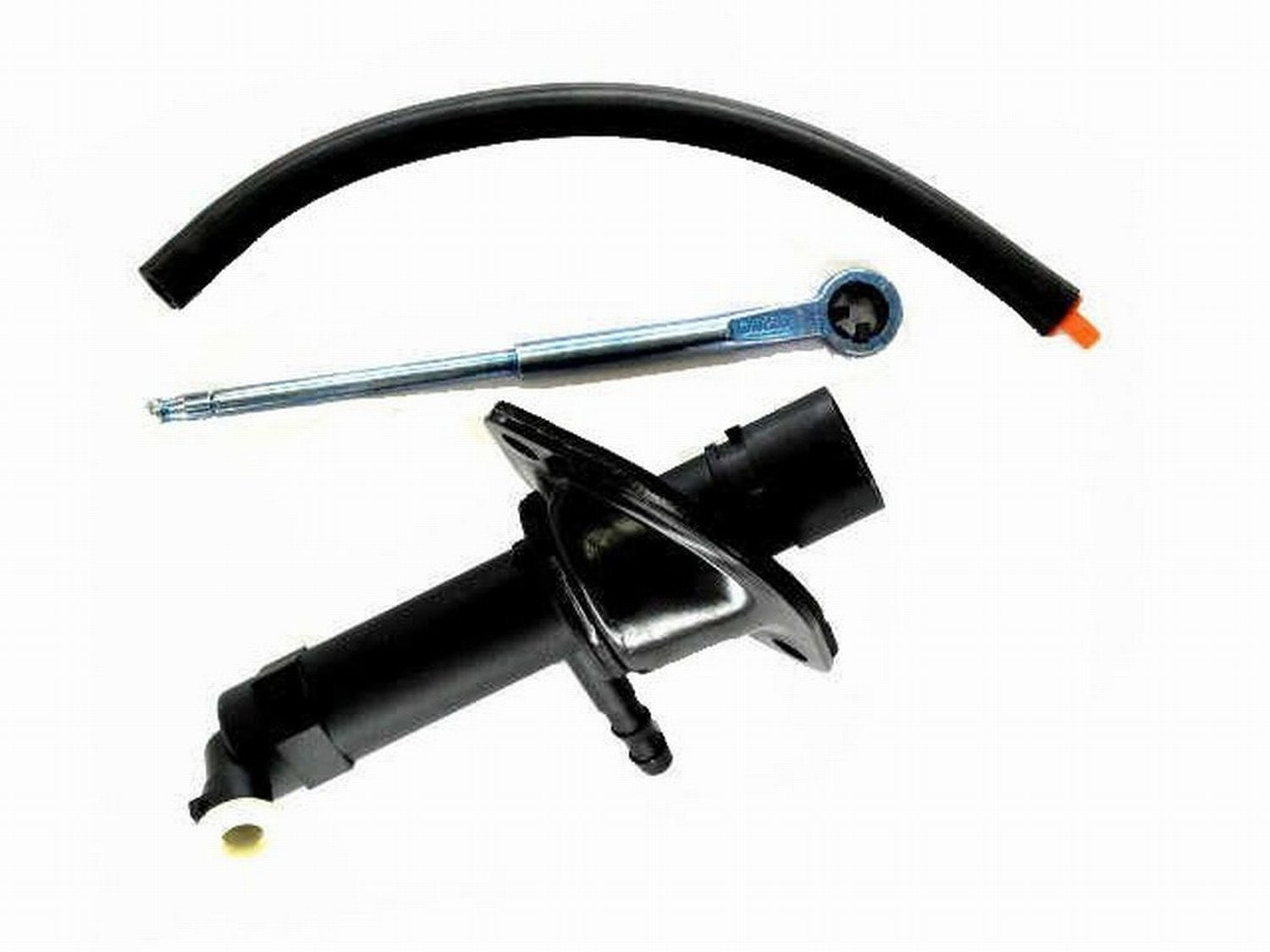 RhinoPac Clutch Master Cylinder M0712