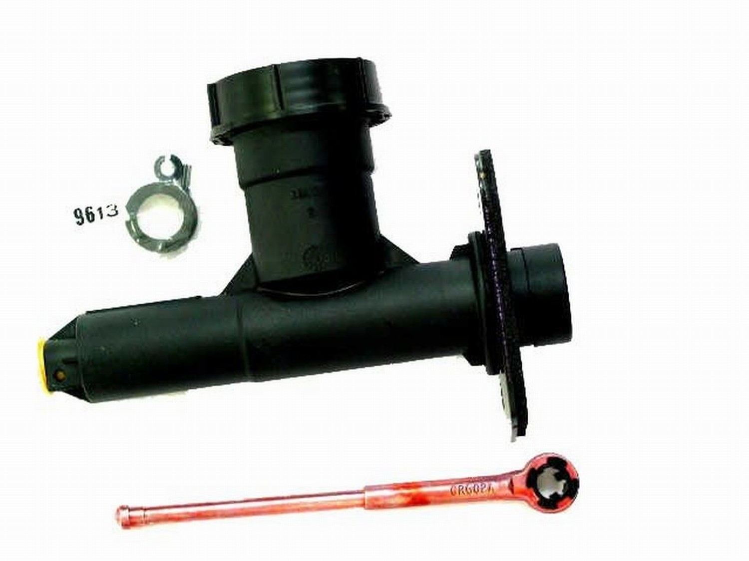 RhinoPac Clutch Master Cylinder M0713