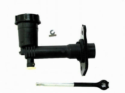 RhinoPac Clutch Master Cylinder M0714