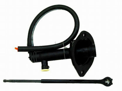 RhinoPac Clutch Master Cylinder M0716