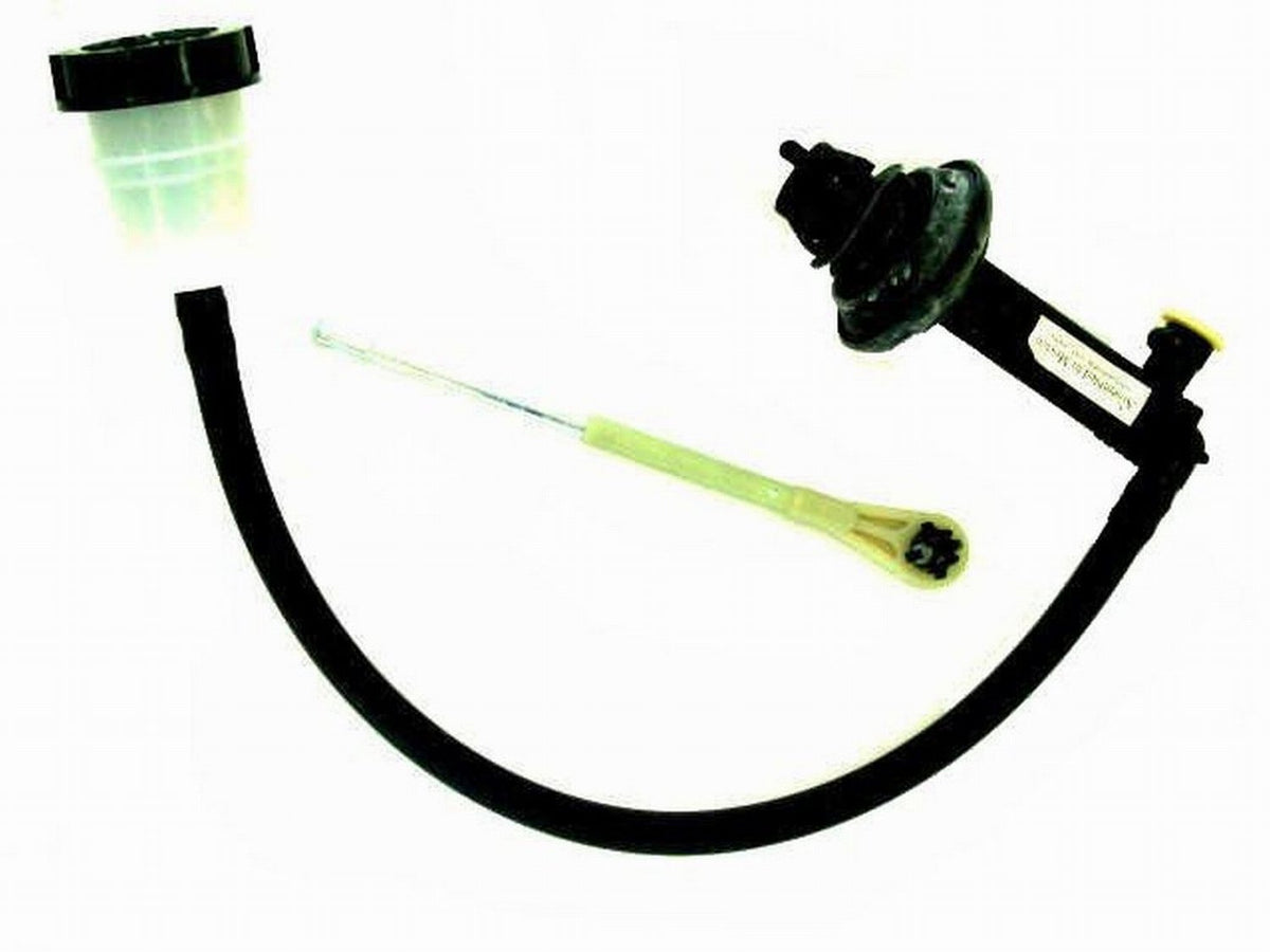 RhinoPac Clutch Master Cylinder M0718