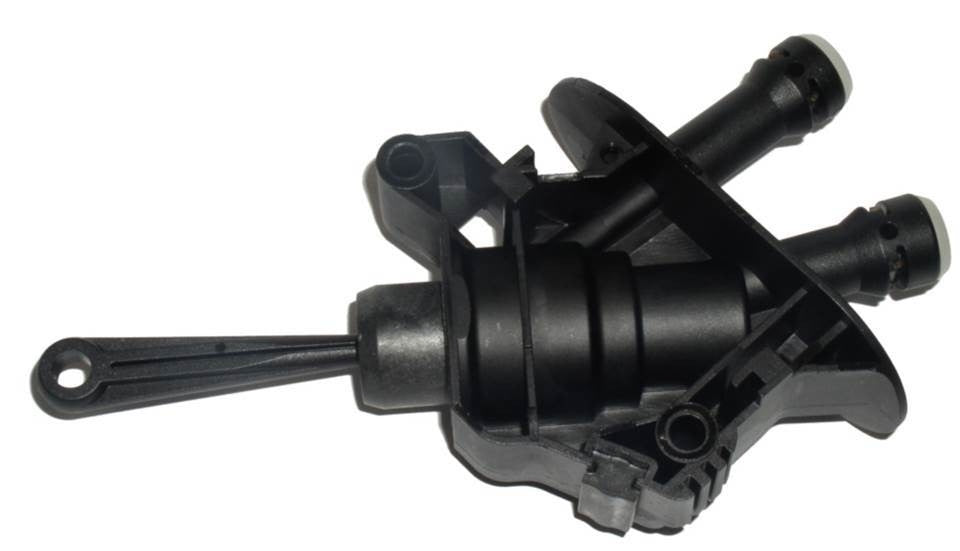 RhinoPac Clutch Master Cylinder M0746