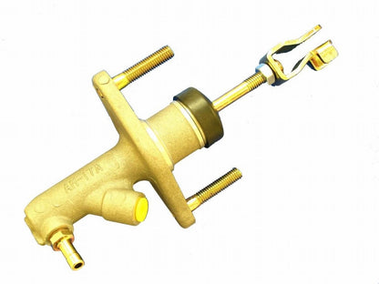 RhinoPac Clutch Master Cylinder M0808