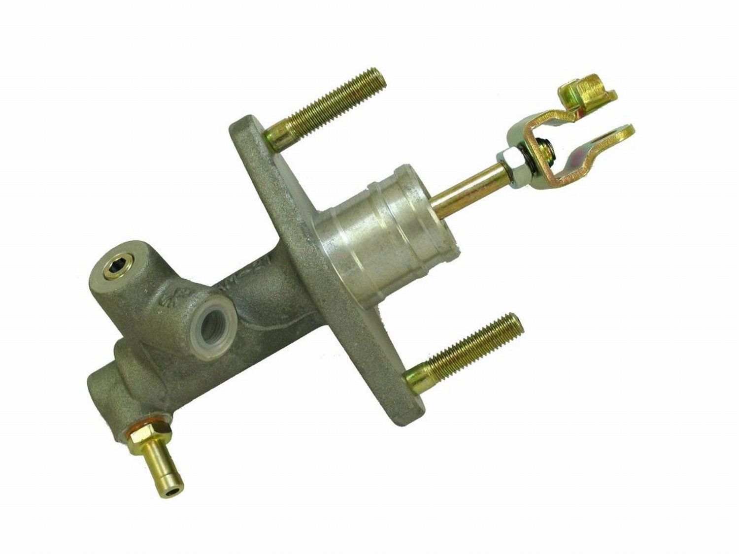 RhinoPac Clutch Master Cylinder M0823