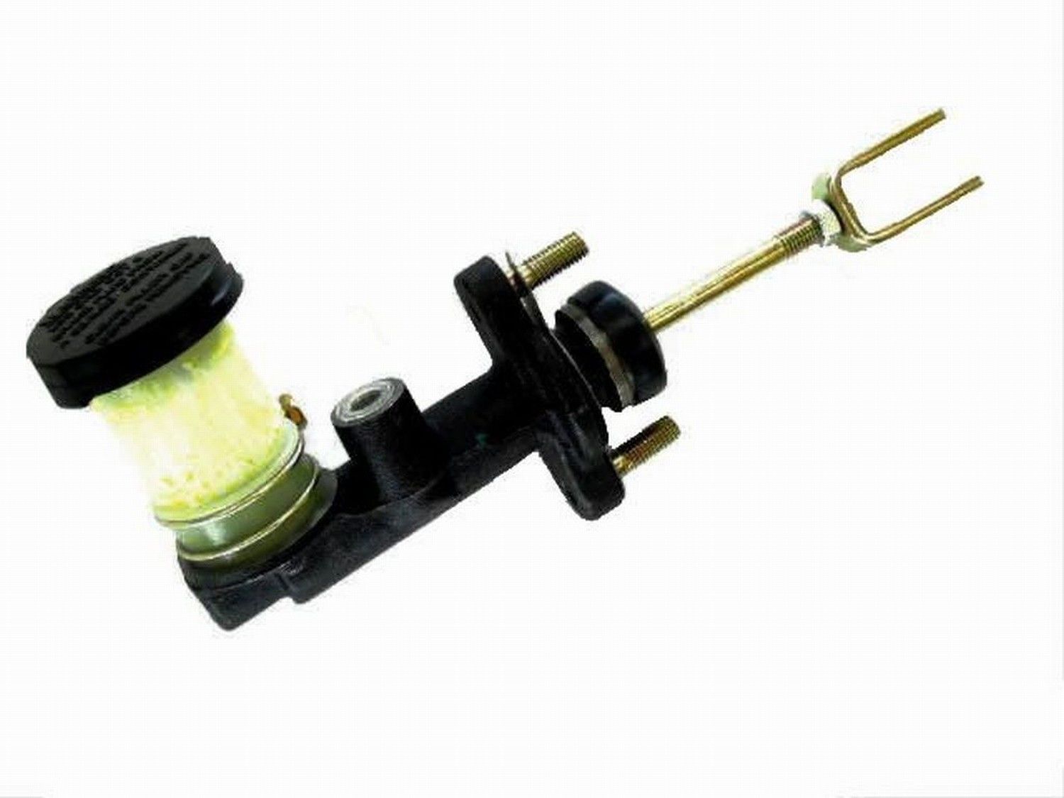 RhinoPac Clutch Master Cylinder M0903