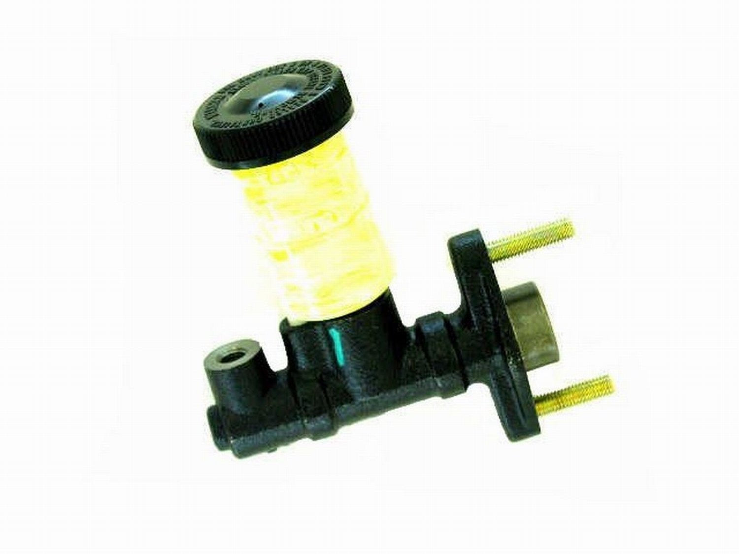 RhinoPac Clutch Master Cylinder M1011