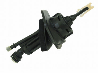 RhinoPac Clutch Master Cylinder M1061