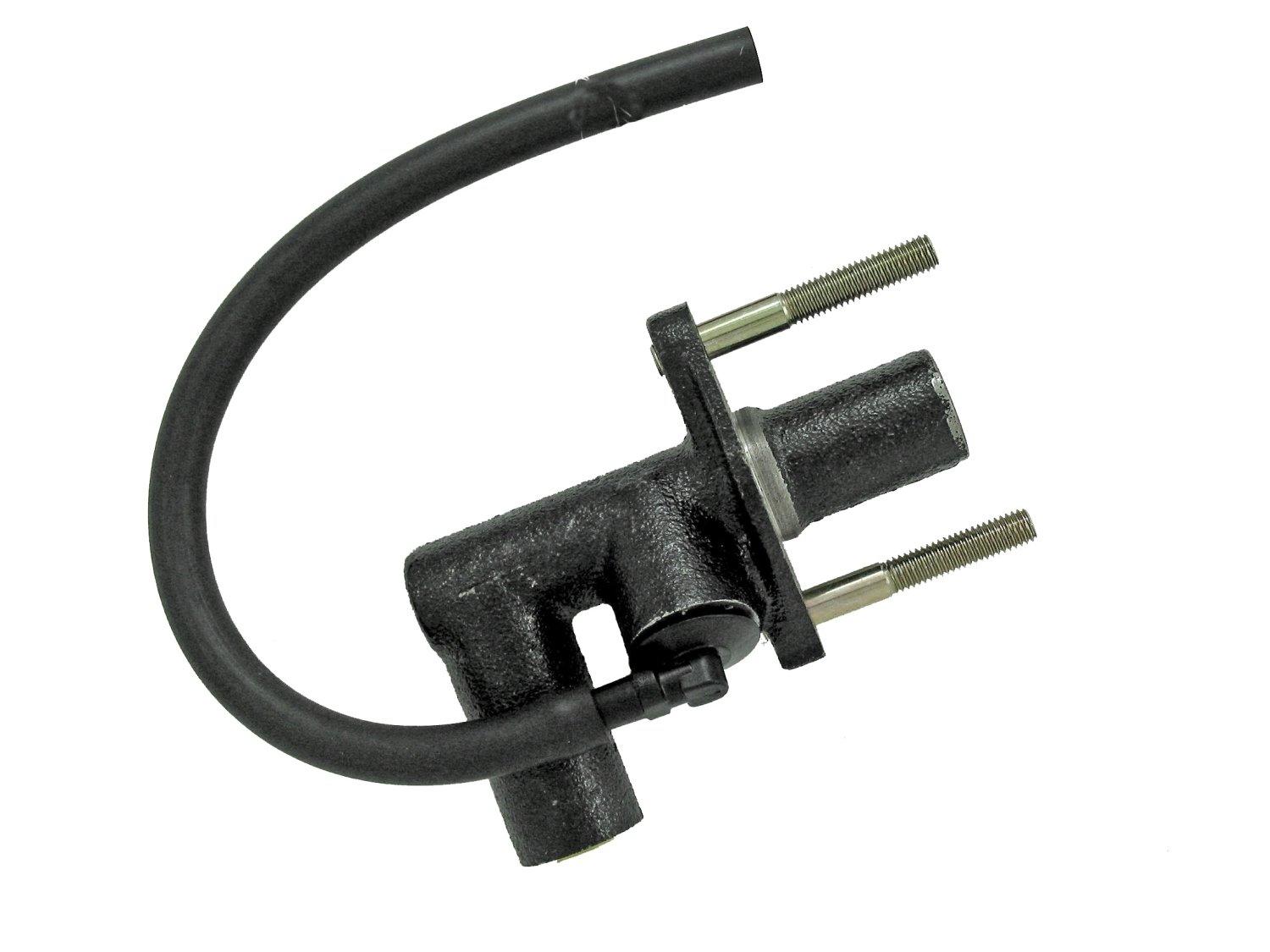 RhinoPac Clutch Master Cylinder M1081