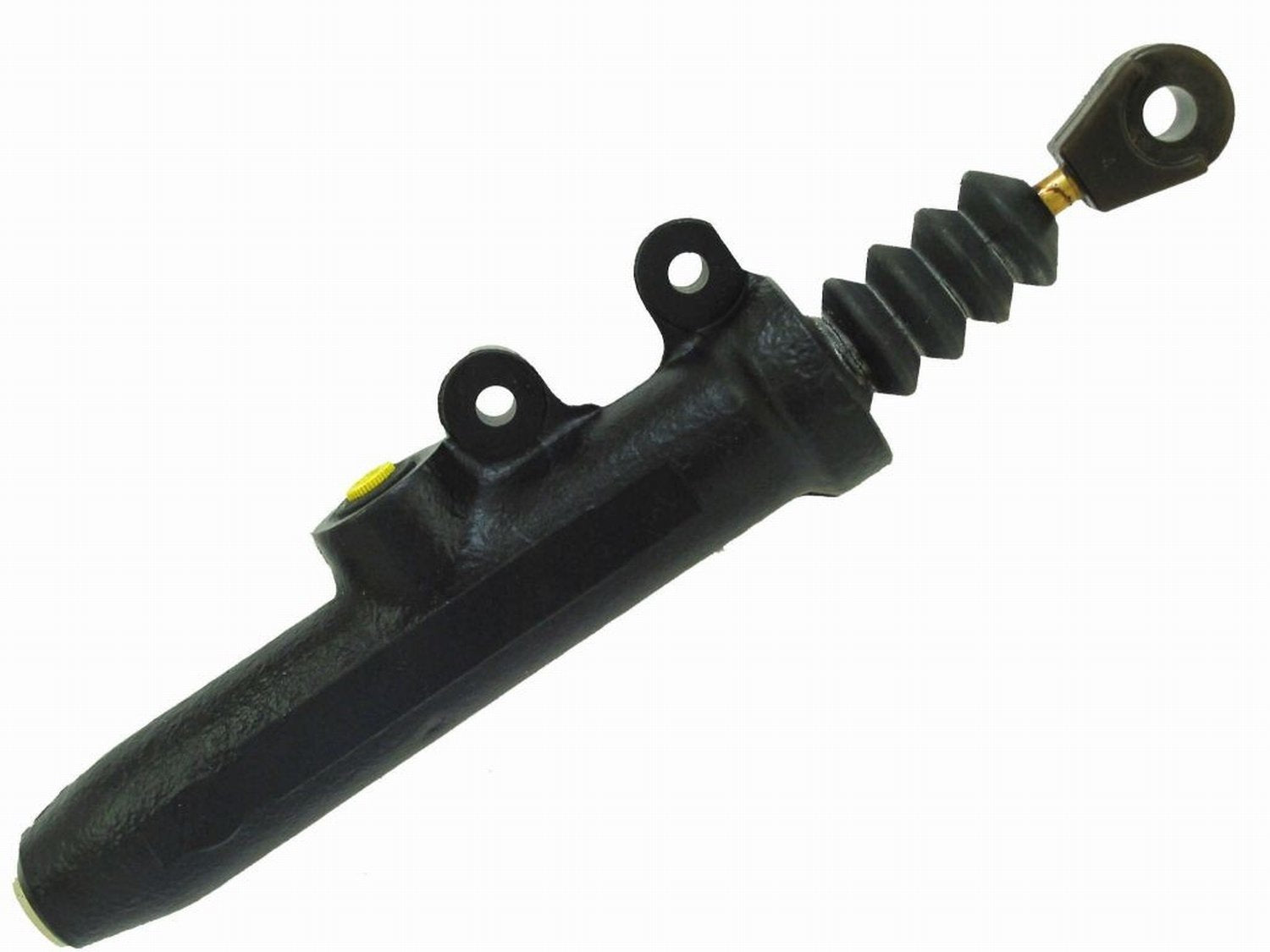 RhinoPac Clutch Master Cylinder M1104