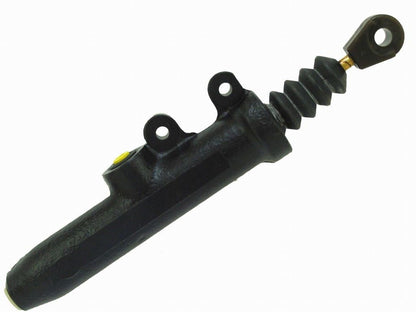 RhinoPac Clutch Master Cylinder M1104