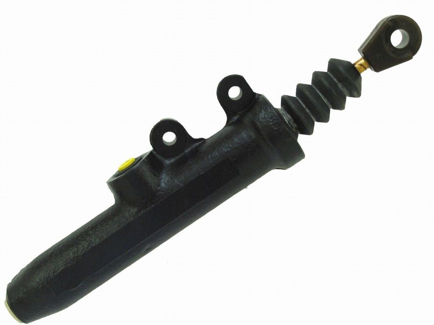 RhinoPac Clutch Master Cylinder M1104