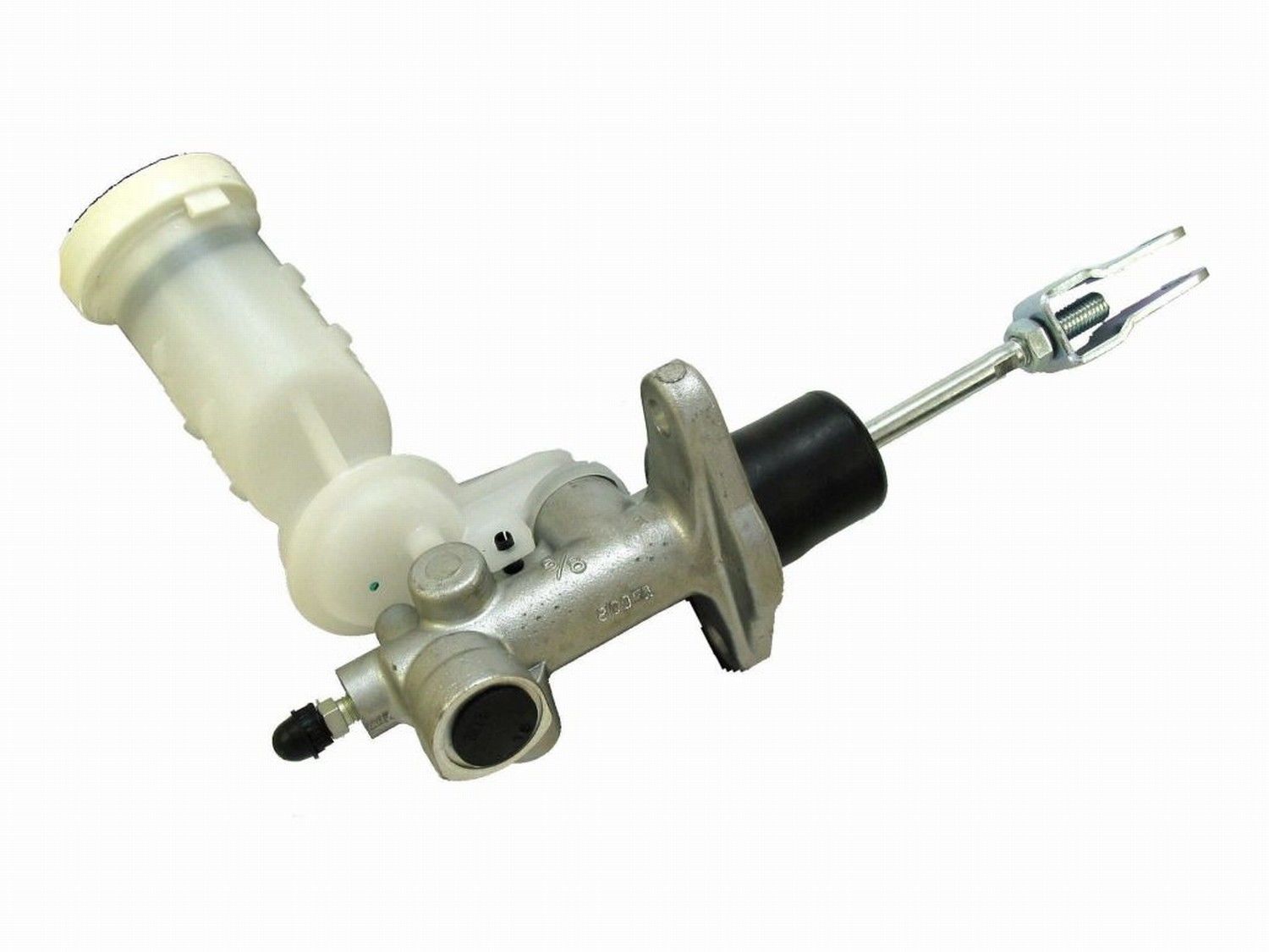 RhinoPac Clutch Master Cylinder M1501