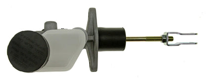 RhinoPac Clutch Master Cylinder M1503