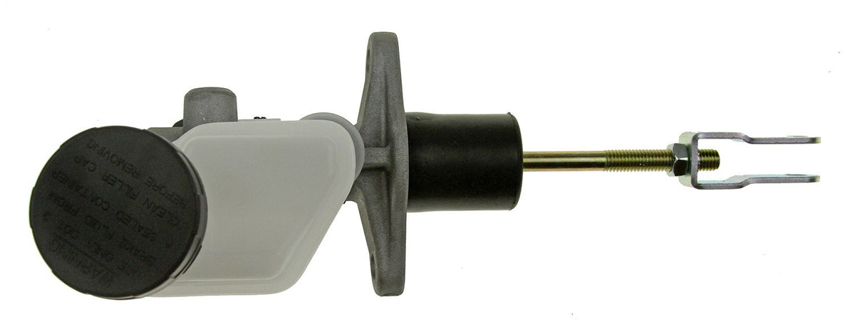 RhinoPac Clutch Master Cylinder M1503