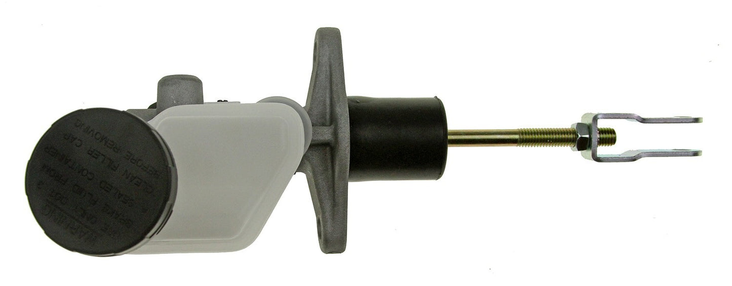 RhinoPac Clutch Master Cylinder M1503