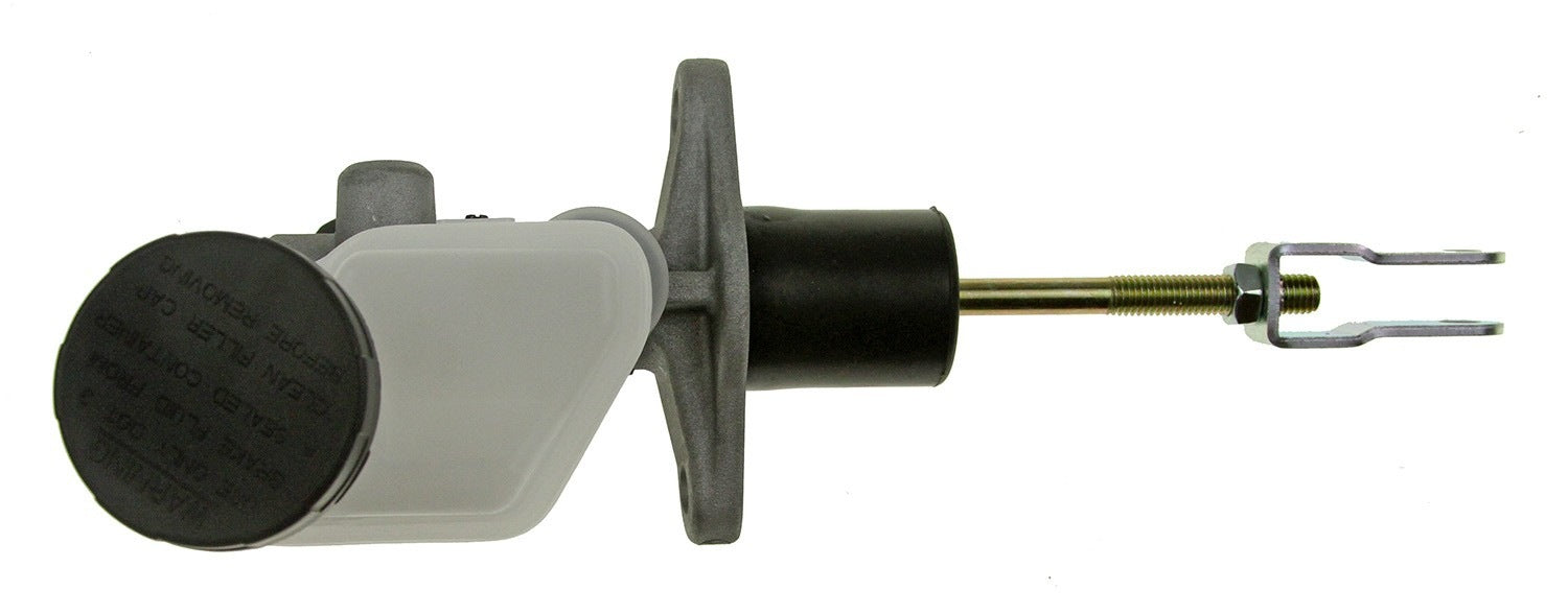 RhinoPac Clutch Master Cylinder M1503