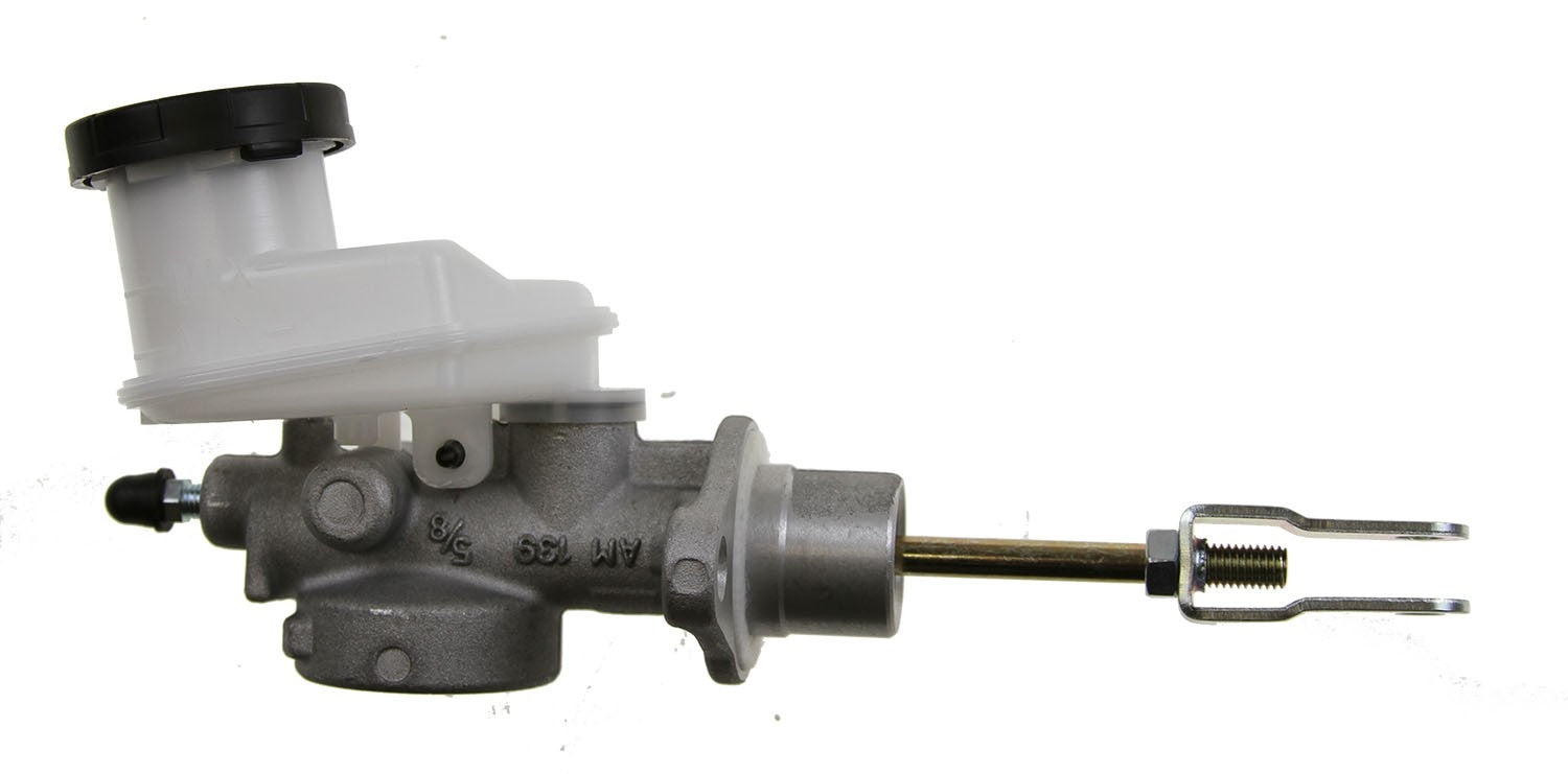 RhinoPac Clutch Master Cylinder M1514