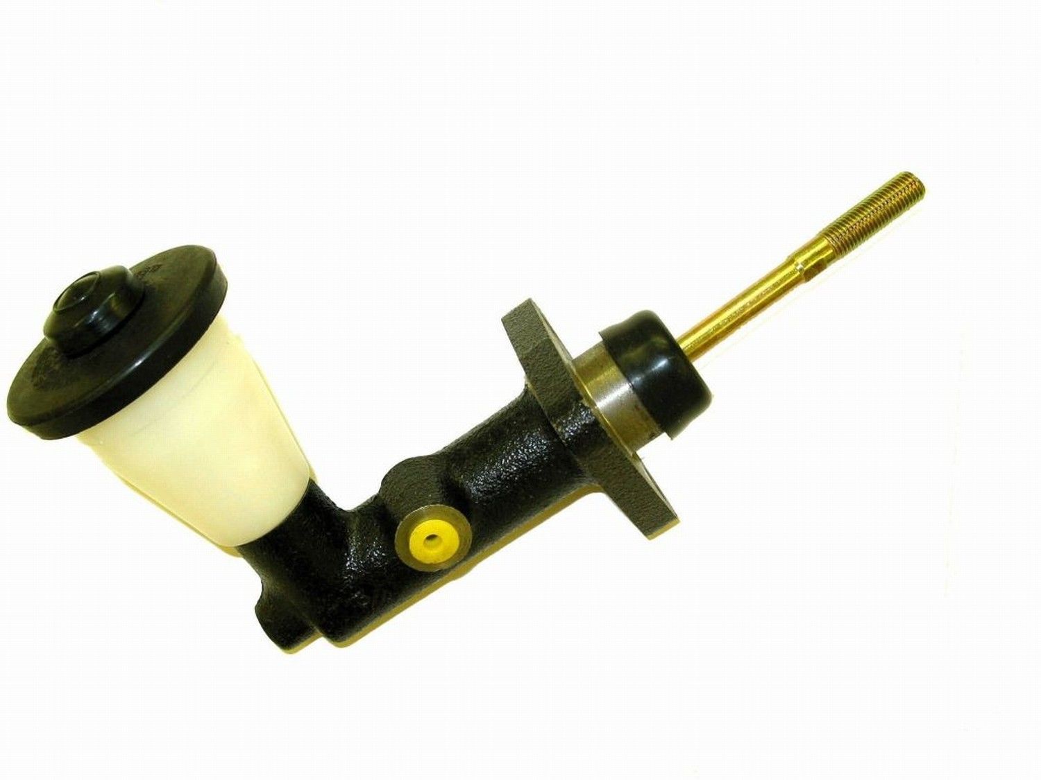 RhinoPac Clutch Master Cylinder M1669