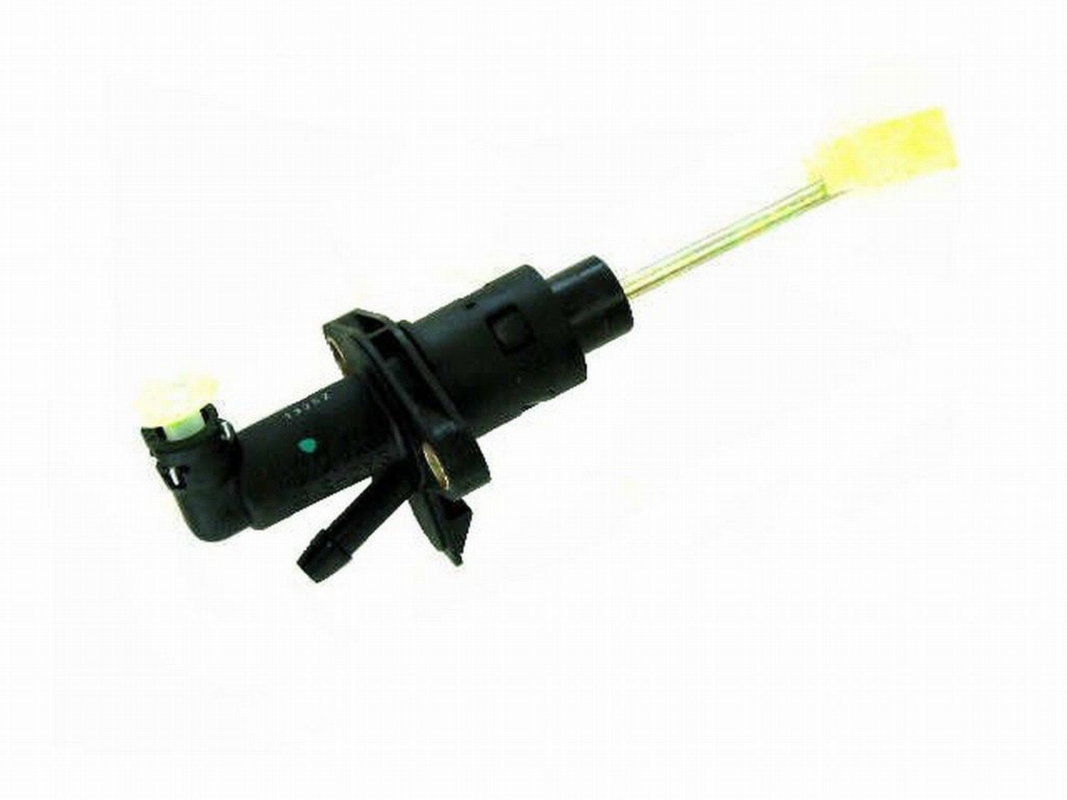RhinoPac Clutch Master Cylinder M1711