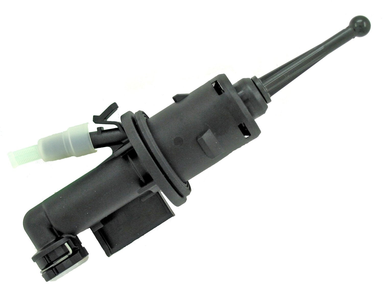 RhinoPac Clutch Master Cylinder M1712