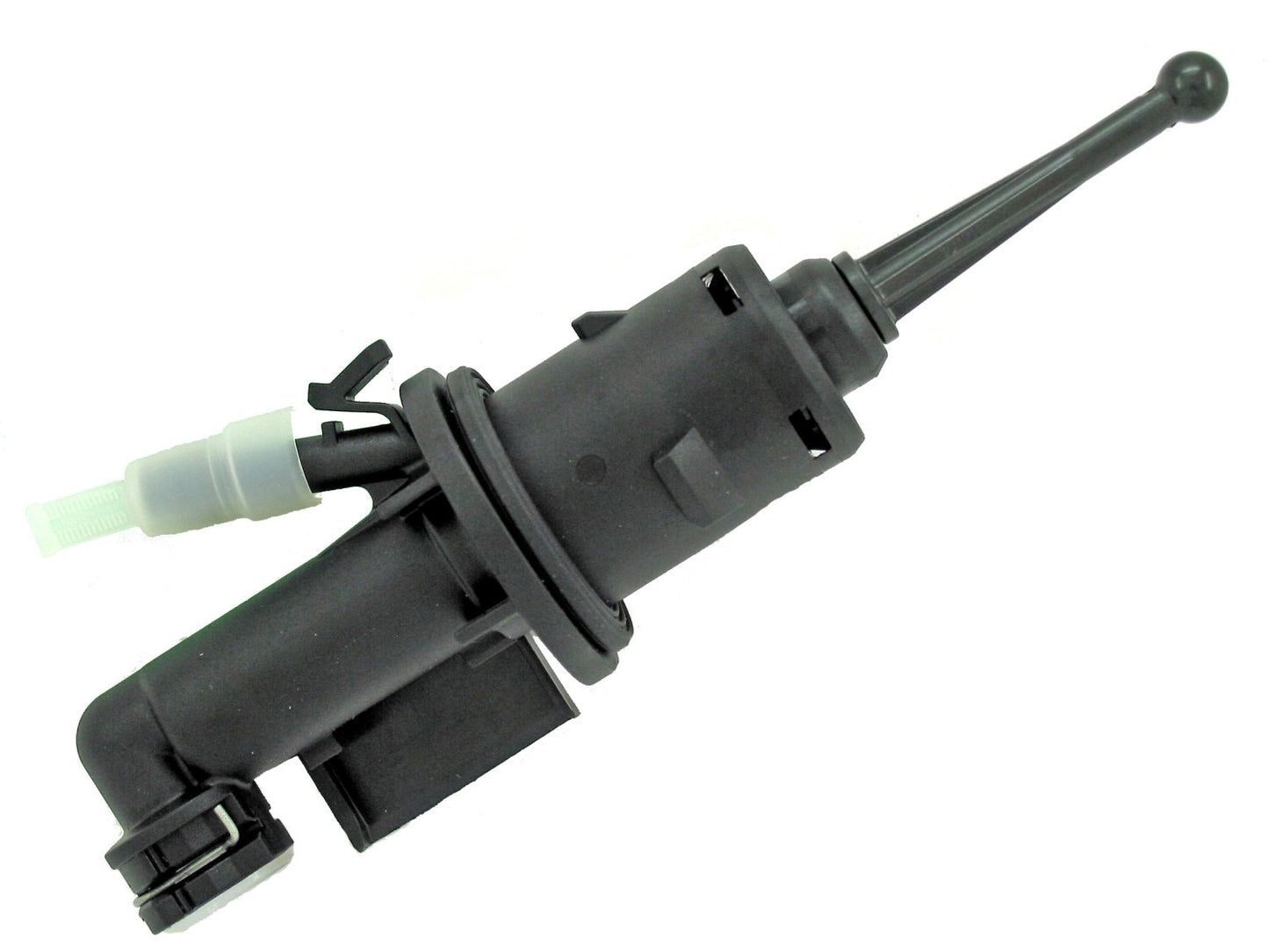 RhinoPac Clutch Master Cylinder M1712