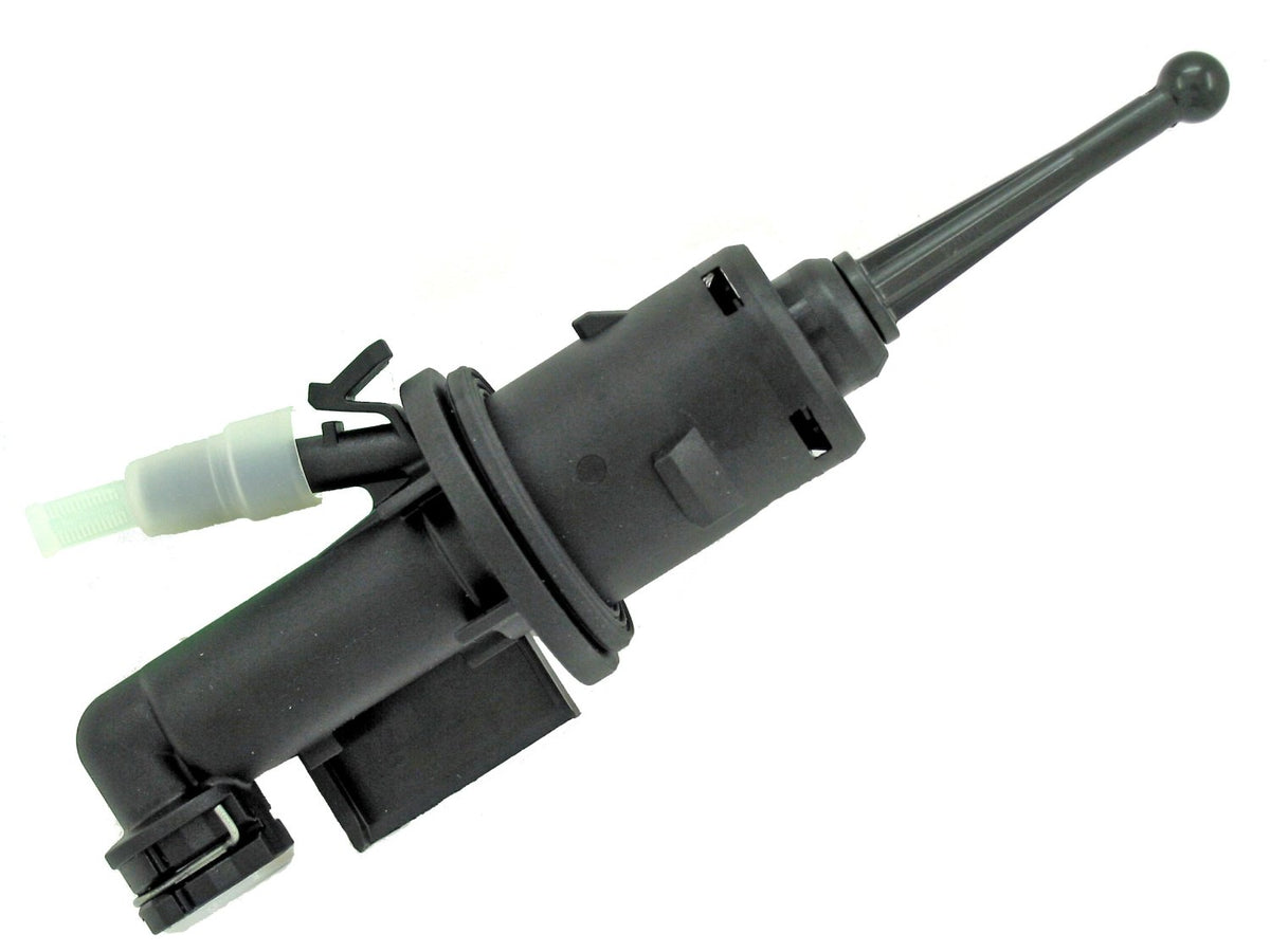 RhinoPac Clutch Master Cylinder M1712